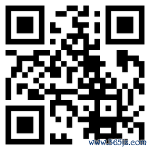 配资网上 富时100指数录得13连涨后基本持平 一系列财报打压市场情绪