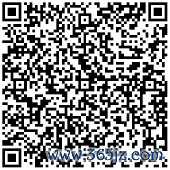 配资门户网网址 萨默斯反驳贝森特：从市场定价判断美联储行动不严谨 下周降息是大错