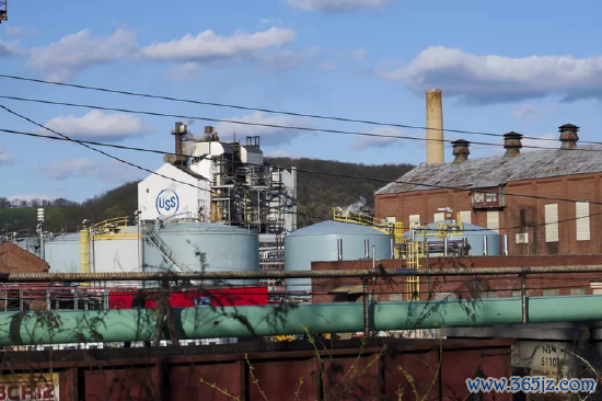 配资操盘炒股配资开户 周五的就业报告变得愈发重要